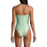 BAOBAB 281538 Ola One-Piece Swimsuit, Size Large