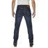 ROKKER Rokkertech Slim 1073 jeans Синий, 33 - фото #3