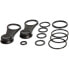 Фото #1 товара LEZYNE Seal Kit For Road Drive Mini Pump