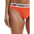 Фото #2 товара Tommy Hilfiger UW0UW03529XMV