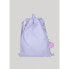 Фото #2 товара PEPE JEANS Becca Gym Sac Gymsack