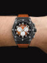 Фото #6 товара Наручные часы Liu Jo Glamour Square TLJ1559.