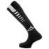 MERCURY EQUIPMENT Inter Long Socks