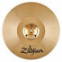 Zildjian K Custom Hybrid Cymbal Pack