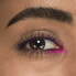 Фото #9 товара Maybelline New York Snapscara Mascara, 1 pack (1 x 10 g)