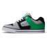 DC SHOES Pure trainers