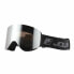 Фото #3 товара JOLUVI Futura Pro Magnet 2 Ski Goggles