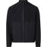 CALVIN KLEIN Softshell Mix Media jacket