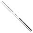 Фото #1 товара DAM Base-X Multipicker carpfishing rod