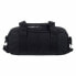 Ampeg Bag for SCR-DI