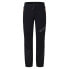 Фото #1 товара MONTURA Alp Style Pants