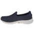 Skechers GO Walk 6