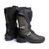 DAINESE Seeker Goretex® touring boots