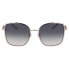 LIU JO 155S Sunglasses