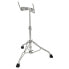 Фото #1 товара Tama HTW109W Double Tom Stand