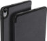 Etui na tablet Nevox Nevox Vario Series etui do iPad Air 10.9" (4. Generation) - Szary