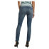 Фото #2 товара G-STAR Lhana Skinny jeans