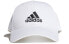 Adidas Hat S98150