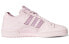 Adidas Originals Forum 84 Minimalist Icons Sneakers
