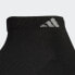 Фото #3 товара adidas men Athletic Cushioned Low-Cut Socks 6 Pairs