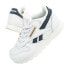 Reebok GY4883