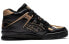 Кроссовки Asics Gel-Spotlyte Vintage Basketball Shoes 1203A178-001