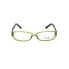 ფოტო #1 პროდუქტის PUCCI EP2630300 Sunglasses