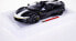 Фото #6 товара Игрушечный транспорт Bburago Ferrari SF90 Spider Metal Black 1:18 BBURAGO