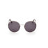 Фото #9 товара PUCCI EP0187 Sunglasses