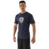 ფოტო #3 პროდუქტის SEACSUB 2022 short sleeve T-shirt
