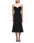 Фото #1 товара Rachel Gilbert Margot Dress Women's