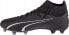 Puma Puma Ultra Pro FG/AG 107422-02 Czarne 41