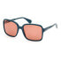 Фото #1 товара Очки MAX & CO MO0079 Sunglasses