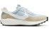 Nike Waffle DH9523-004 Sneakers