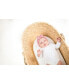 Фото #2 товара Baby Girls Bow Turban