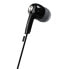 Фото #1 товара Hama Kopfhörer Gloss In-Ear Schwarz