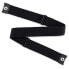 WAHOO TICKR / TICKR X Gen 2 Replacement Strap