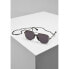 Фото #2 товара URBAN CLASSICS Sunglasses Karphatos Avec Chaine