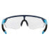 ფოტო #3 პროდუქტის FORCE Enigma photochromic sunglasses