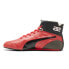 Фото #3 товара Puma Sf Speedcat Pro Cs Driving Mens Size 8.5 M Sneakers Athletic Shoes 3081810