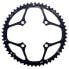 Фото #2 товара ZIPP Vuma Chrono 110 BCD chainring