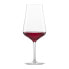 Фото #5 товара Bordeaux Rotweinglas Fine 6er Set