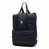 Gym Bag Columbia Trek™ Black