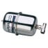 Фото #1 товара MARCO 2.1L Stainless Steel Expantion Tank