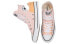 Converse All Star Chuck Taylor Twisted Upper 167717C