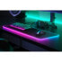 Фото #6 товара STEELSERIES QcK Prism Cloth XL mouse pad