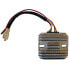 SGR 12V Monofase CC No Sensor 4 Wires 4172347 Regulator