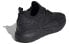 Adidas Originals ZX 2K Boost FV9993 Sneakers