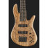 Фото #5 товара Fodera Viceroy Cs 5 Dlx Spalted Maple