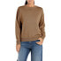 Фото #1 товара REPLAY DK3566.000.G23670 Sweater